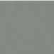 RAK  VENEZIA  COARSTONE KOTA600X600mm